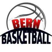 (c) Bernbasketball.ch